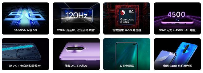 小米手机相册怎么分类整理,小米手机分类全面介绍