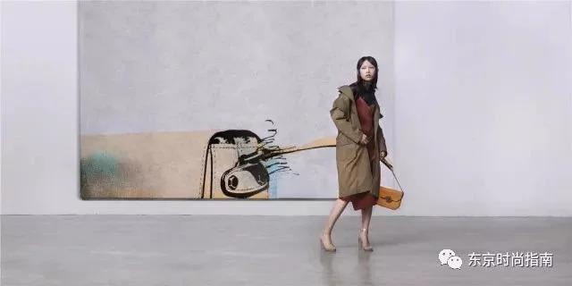 日本大牌包包排名前十有哪些,日本10大必买包包潮牌