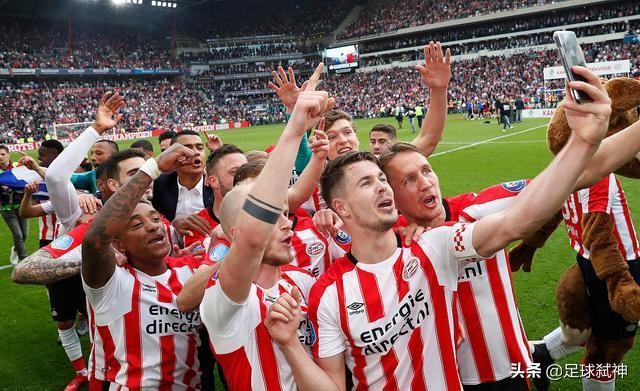 足彩17157期14场推荐,足彩24047期胜负十四场推荐