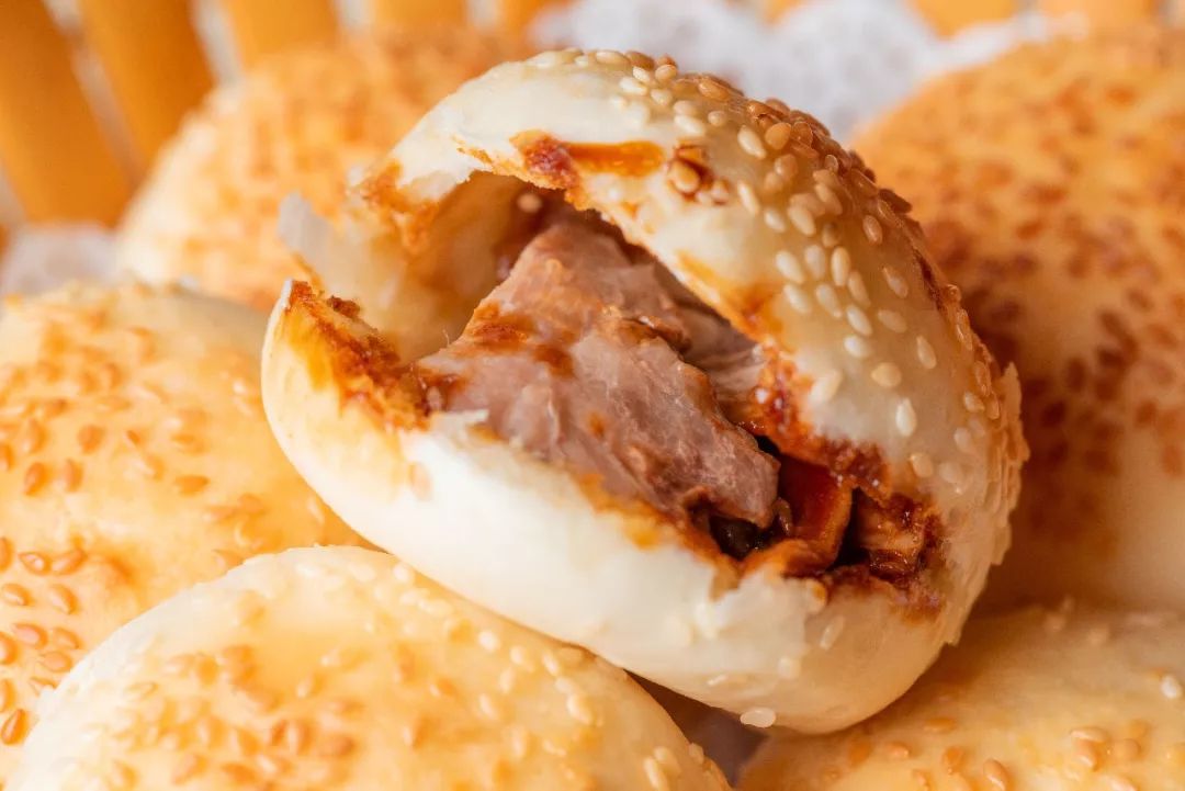 不出北京就能吃到正宗的云南菜,合肥北平食府