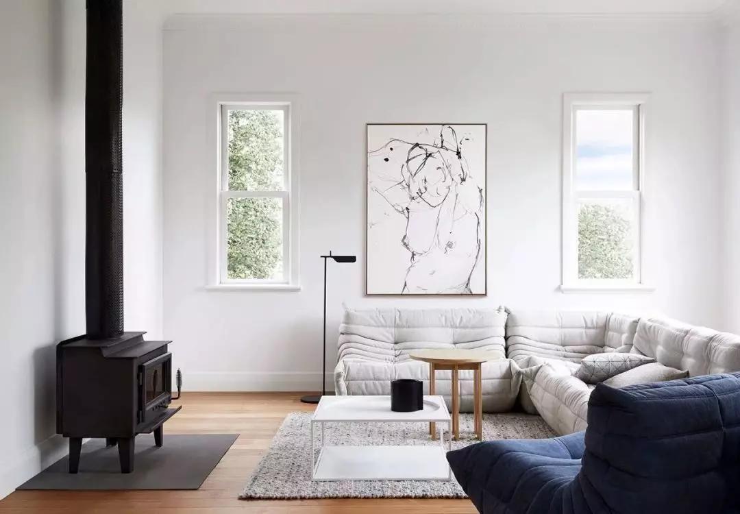 白墙有黑霉点怎么去除,白墙钉子洞怎么去除