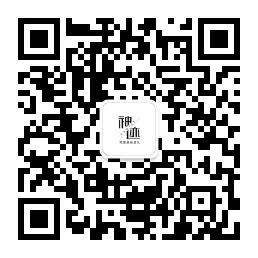 安卓破解软件哪里下载,安卓破解游戏软件