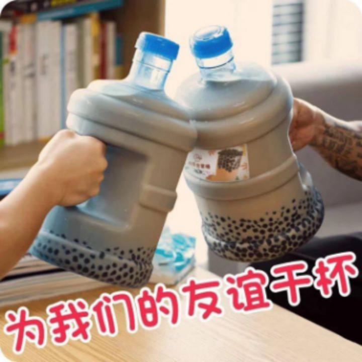 奶茶店扭亏为盈方法,奶茶店怎么做营业额才能上涨