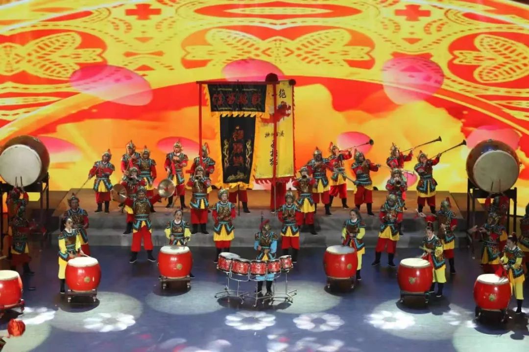 宜春市袁州区非遗技艺,袁州区非遗展示