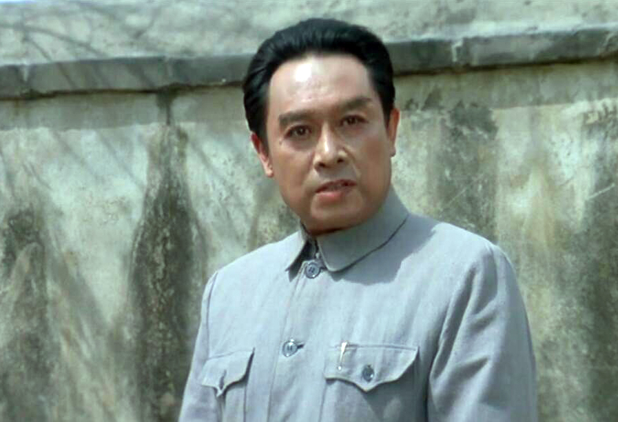 八一厂大决战,八一厂的大决战