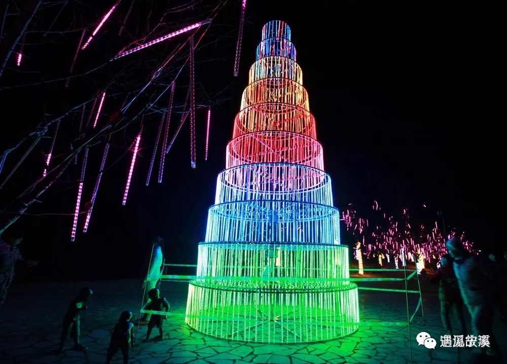 台州踏春好去处,最是一年春好处朗诵