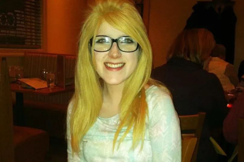 趣观世界｜发财了！在香港花300块买的表，竟卖出28万