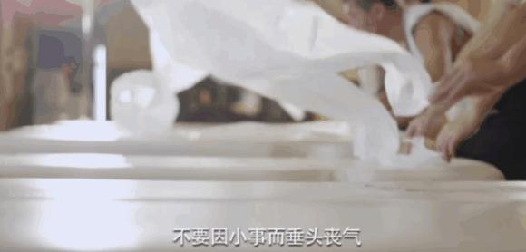 东北人有多喜欢澡堂,东北人的澡堂子是什么样的