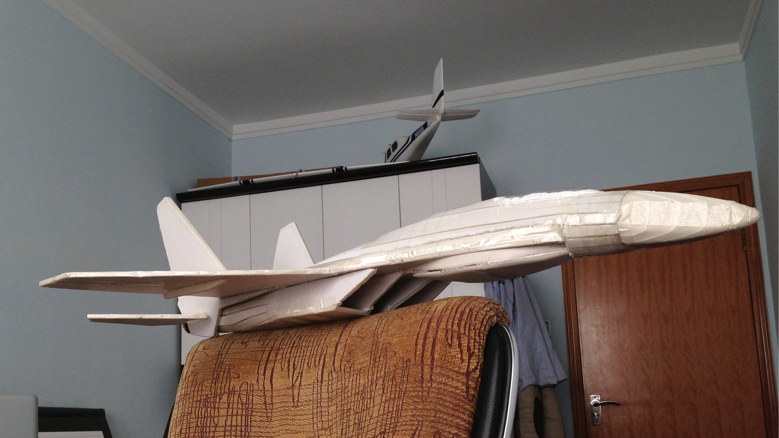 航拍无人机大疆是最好的吗,大疆御mavicair2无人机航拍技巧