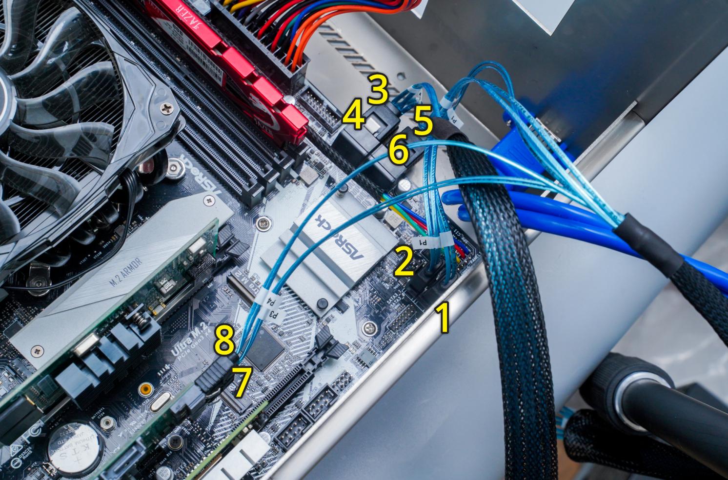 鏂囪弻瑁卬as,闃挎枃鑿岃nas