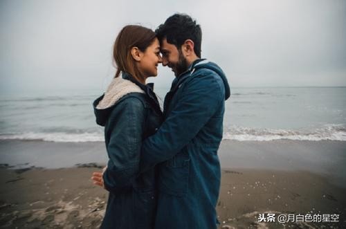 如何吸引异性告别单身,如何俘获女友芳心