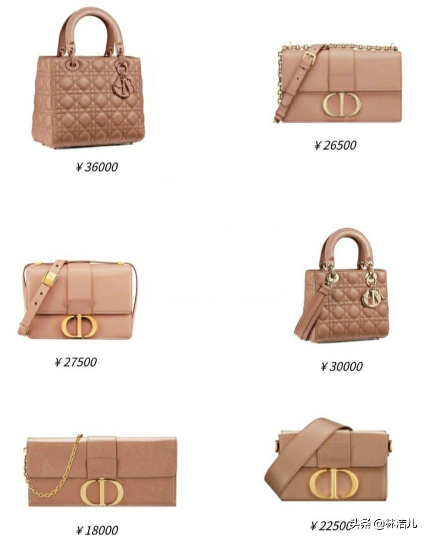 chaneldior高级定制系列,dior香奈儿chanelysl