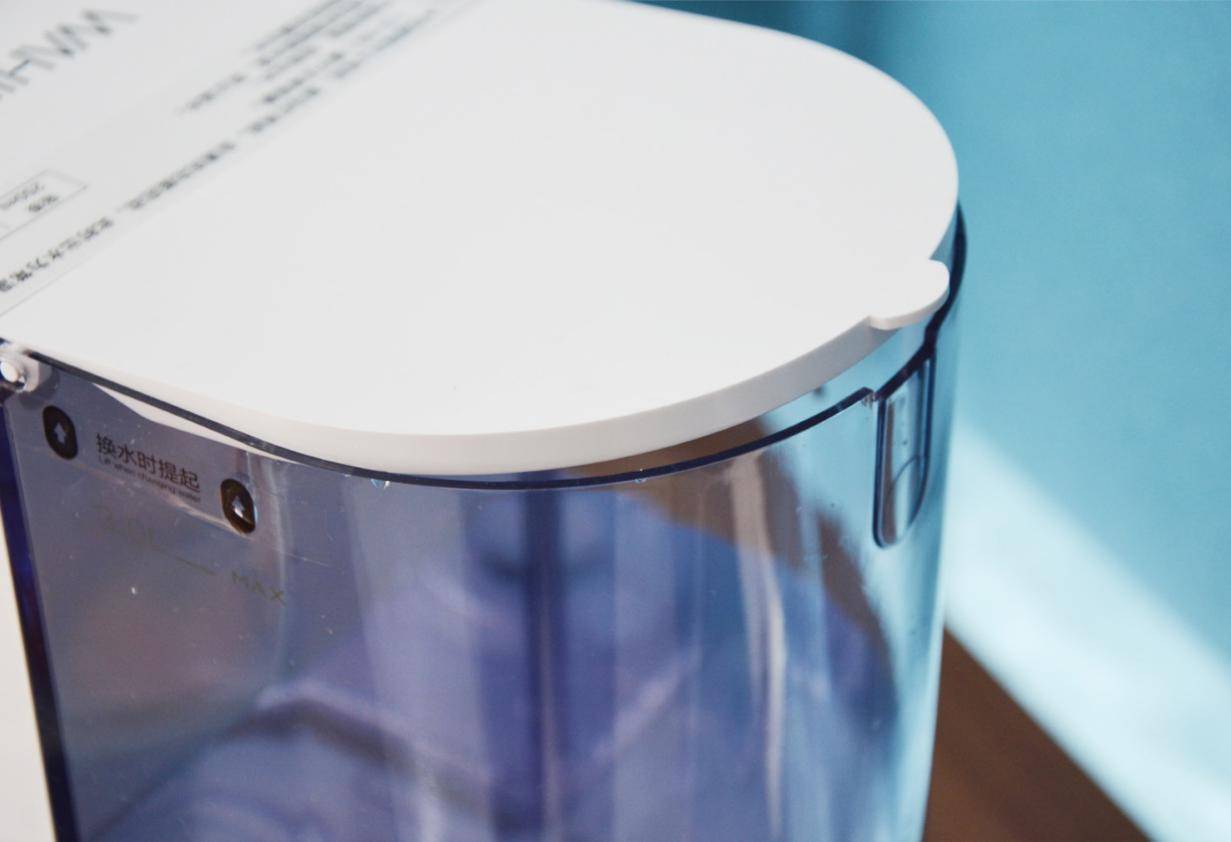 华凌即热饮水机使用视频,华凌速热饮水机