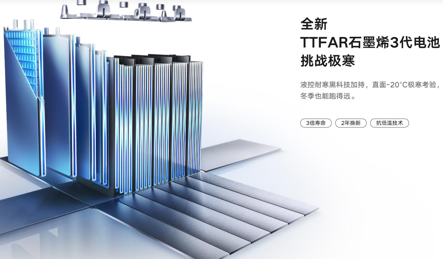 电动车爱玛雅迪小鸟哪个质量较好,3000多的雅迪爱玛电动车实测