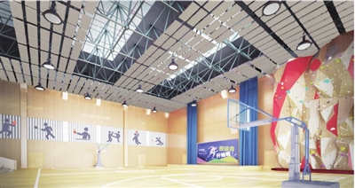 力迈国际学校,力迈学校是不是全国连锁