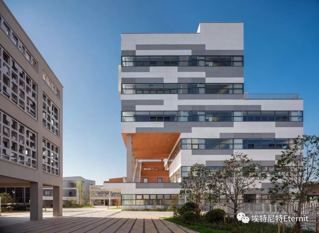 太湖新城学校篇吴江VS吴中：幼儿园-小学-初中-高中都拿出来比