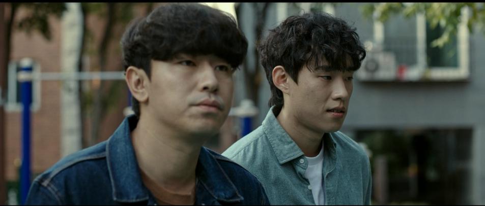 网络杀机电影真实事件,韩国电影网络犯罪