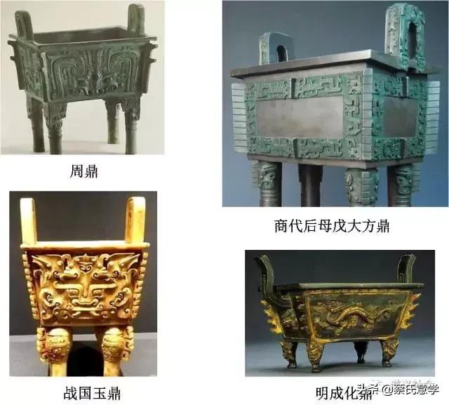 文字从甲骨文到汉字的演变过程,汉字从甲骨文到现在的演变过程