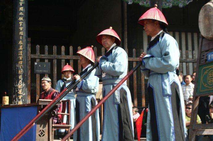 因文获罪,因写作获罪入狱