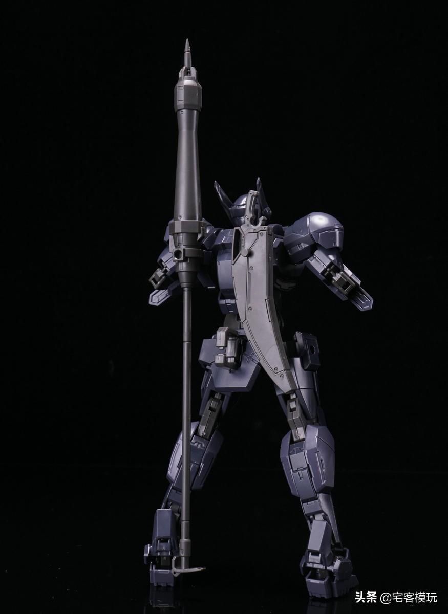 万代hg78,万代hg78官测