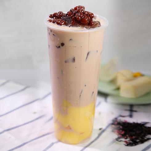 会员营销案例100个,会员营销的15大优势