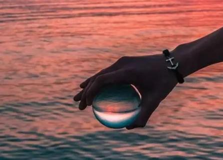 高考时答题卡写破了怎么办,高考疯了把答题卡撕了后续现状