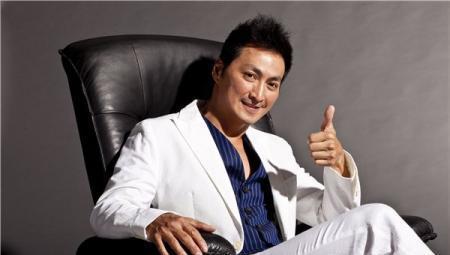 包青天在最后变坏了吗,包青天三人组第一次合作