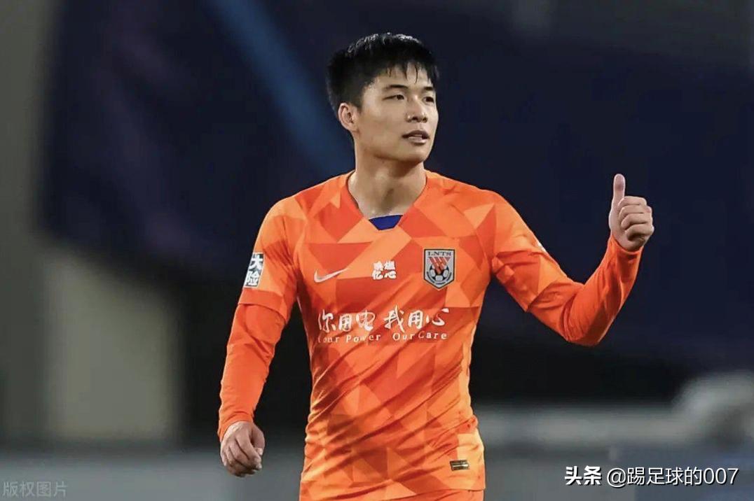 鲁能泰山未来主场,为什么鲁能泰山改名泰山队