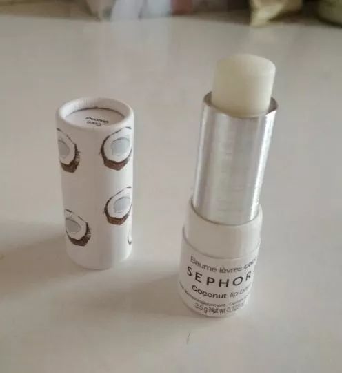 丝芙兰大牌比价,丝芙兰最新推出