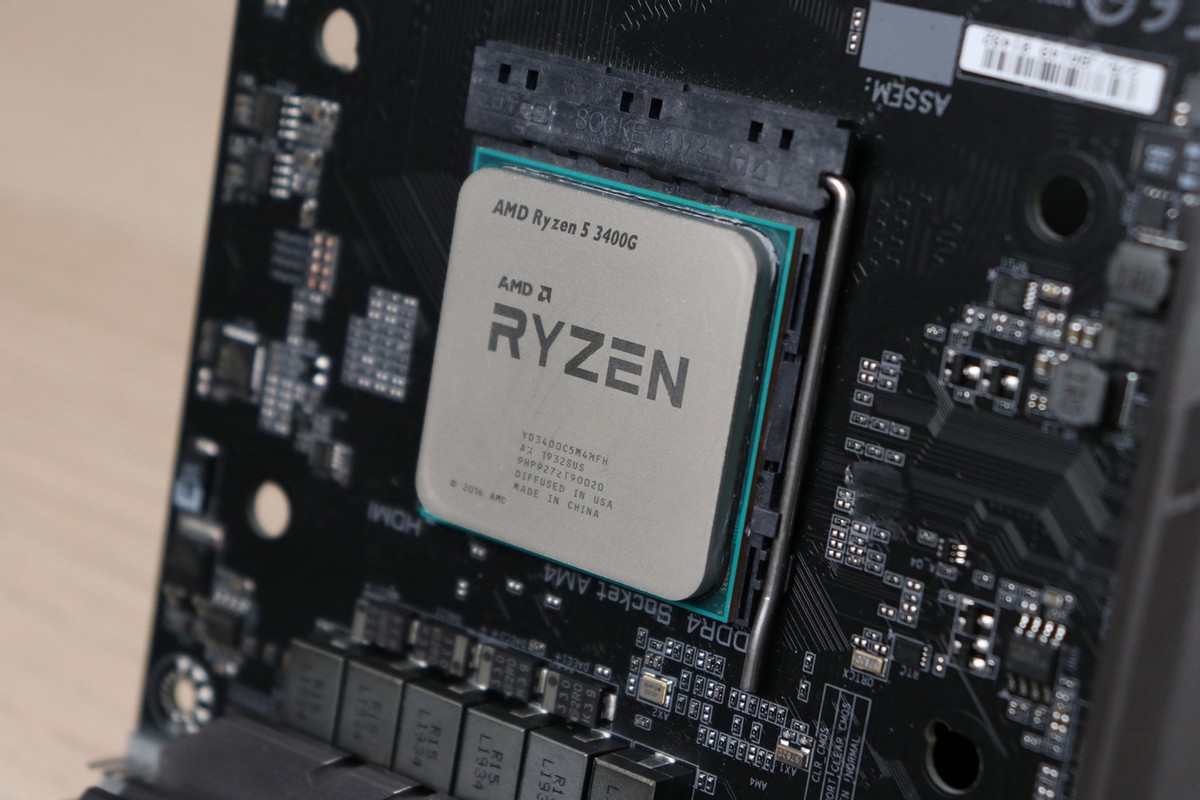 支持锐龙am4的主板,锐龙am4主板