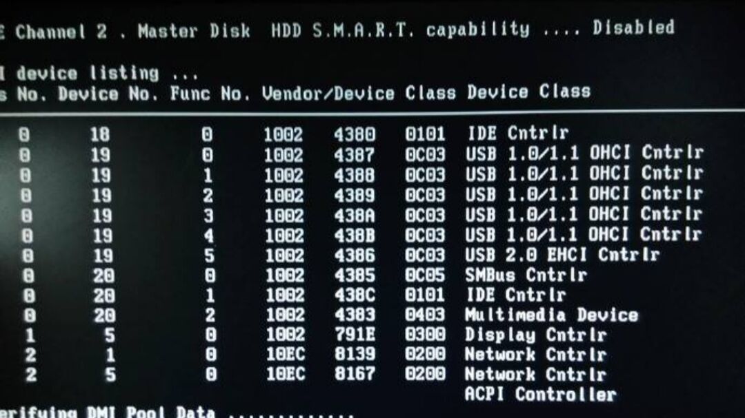 史上最危险的五款电脑病毒,史上最可怕的十种电脑病毒