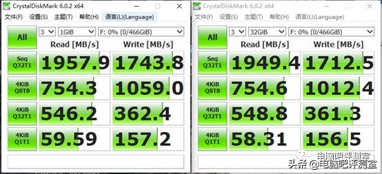 金士顿固态硬盘a2000好不好,金士顿a2000500g评测