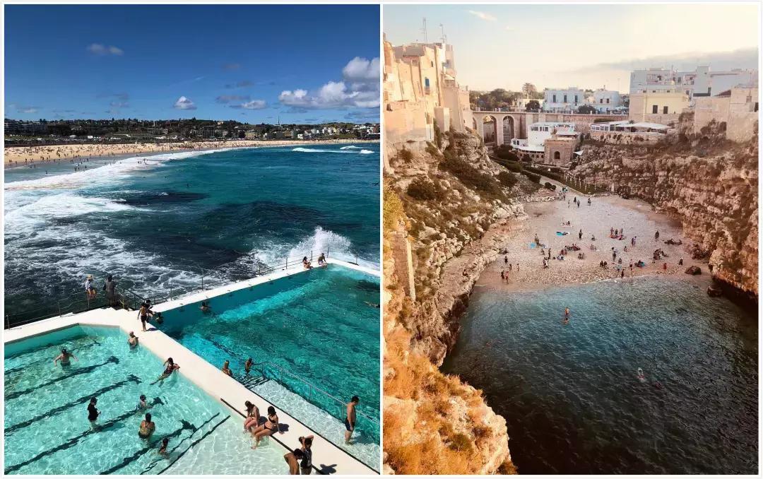 zara今年新款连衣裙哪件是爆款,逛街逛腻了开始逛家纺