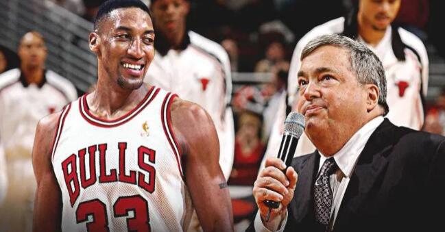 盘点nba各队的烂合同,nba最疯狂的六大合同