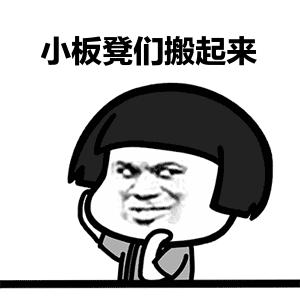 五金怎么选比较好,最重要的五金选购有哪些小技巧