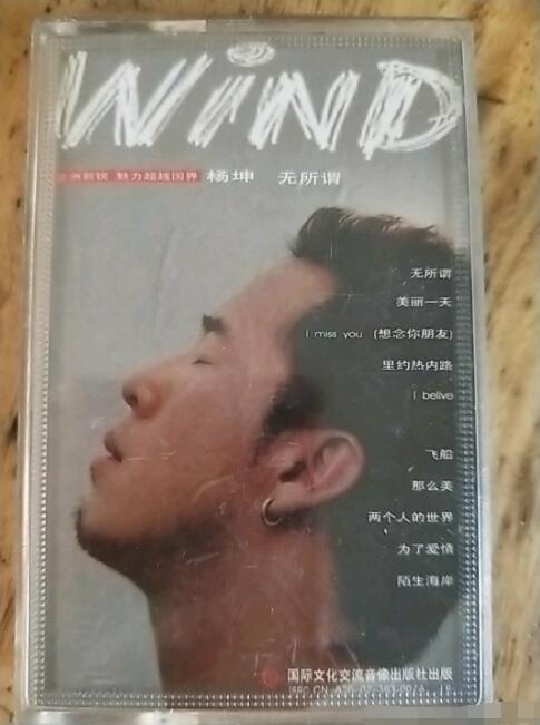 35岁杨坤现状,杨坤落魄到工地唱歌