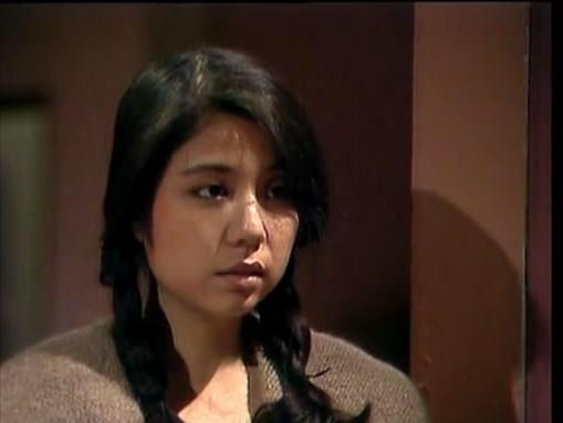 黄家驹beyond1993年央视春晚,黄家驹死后beyond组合怎么样了