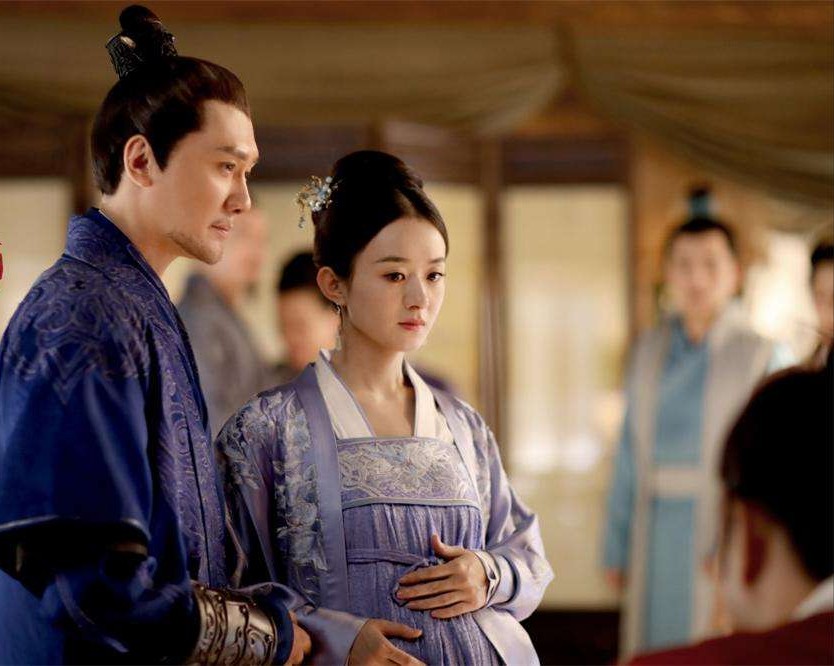 为什么很多人都爱追剧和追星？这是我见过的最好的答案