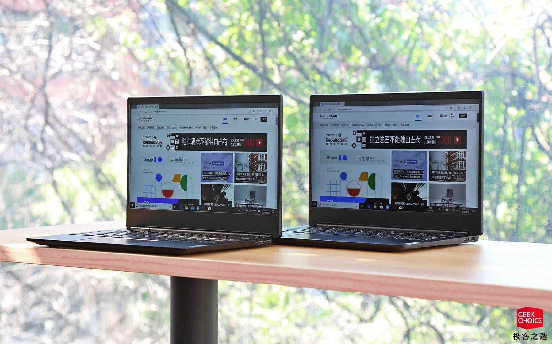 鑱旀兂鏄槼k3k4璇勬祴,鏄槼k3k4