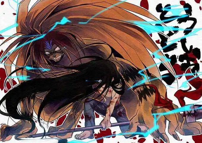 周刊少年sunday是什么,周刊少年sunday销量排行榜