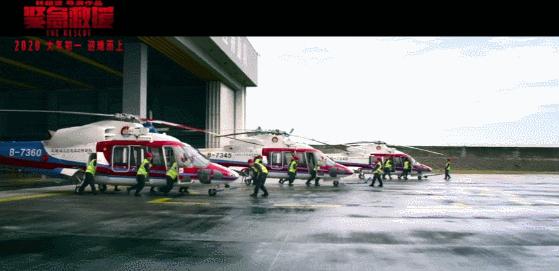 彭于晏当爹的视频,彭于晏电影当爹