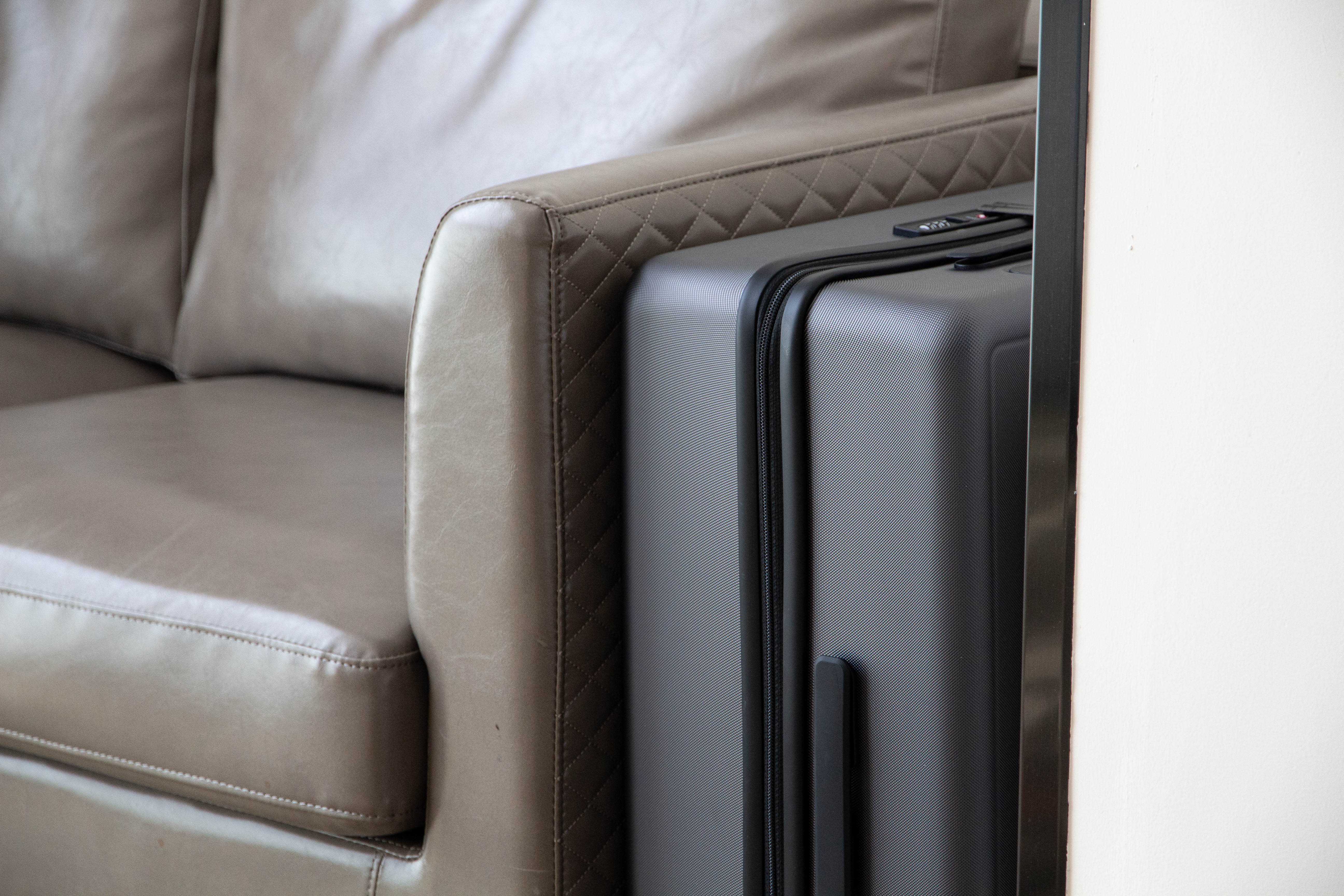 锤子地平线8号旗舰版,锤子科技出的所有东西