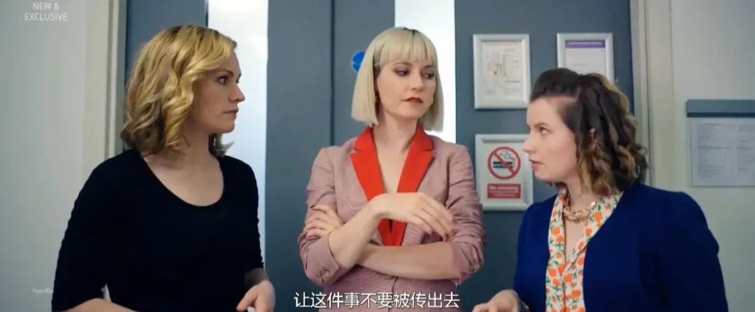 娱乐圈洗白案例分析,娱乐圈自黑模式