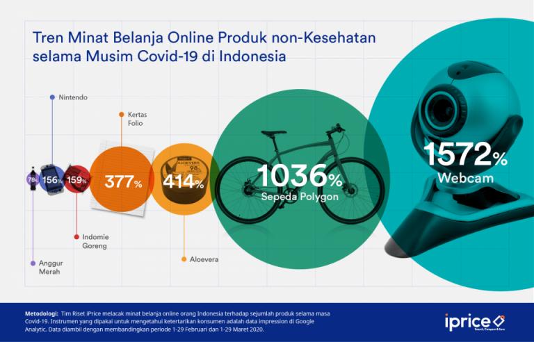 鑷杞﹁溅杞芥憚鍍忓ご澶х枂,鑷杞︽憚鍍忓ご360鍏ㄦ櫙