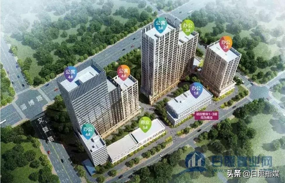 日照旅游攻略,日照有什么好玩的地方