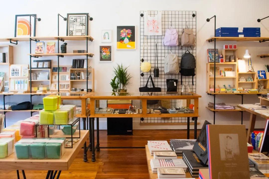 10元买名创优品,10元内的名创优品