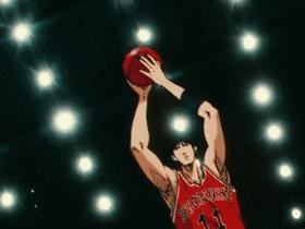 足球小将83版动画片,足球小将第一部36集