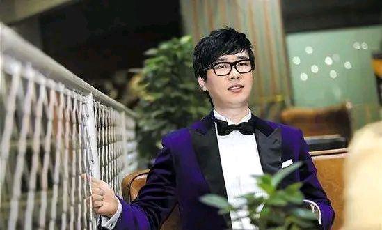 新书销量远不及以前,斗罗越火他越被骂,三少正逐渐“作死”自己