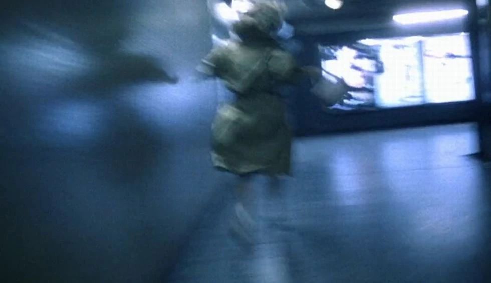 怎么才能写好一个影评,如何写影评入门书籍