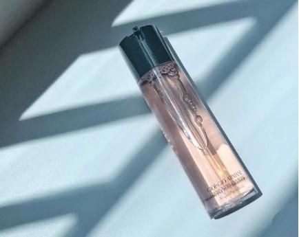 45左右有什么平价化妆品欧莱雅,欧莱雅护肤品真的好用吗